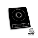 Kyowa Induction Stove, Black KW-3634 (Premium)-1