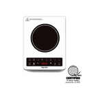 Kyowa Induction Stove, White KW-3620 (Premium)-1