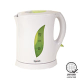 Kyowa 1.0L Electric Kettle Green K13195 (Class B)
