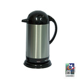 Kyowa 1.5L Electric Water Pot K1322 (Class B)