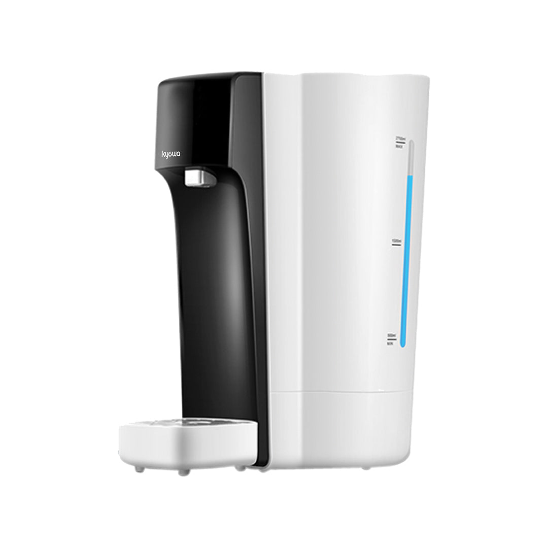 Kyowa 2.7L Water Dispenser Hot/Normal K1550 (Class B)