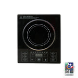 Kyowa Induction Stove Black K3637 (Class B)