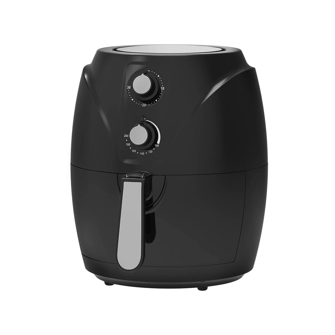 Kyowa 3.2L Air Fryer Black K38141 (Class B)
