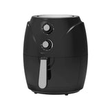 Kyowa 3.2L Air Fryer Black K38141 (Class B)