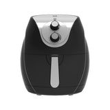 Kyowa 7.0L Air Fryer Black K3815 (Class B)