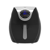 Kyowa 7.0L Air Fryer Digital Black K3832 (Class B)