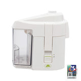 Kyowa Juice Extractor White (Class B)
