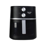 Kyowa 6.5L Air Fryer KW-38271 Black (Class A)