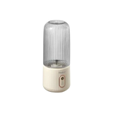 Gaabor 3L Touching Juicing Cup White FP03T-WH01A (Class B)