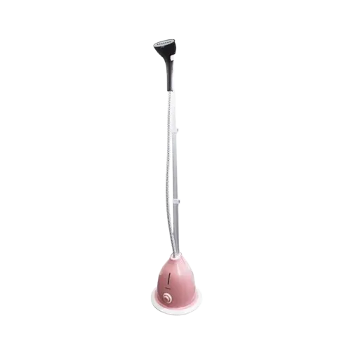 Gaabor Mechanical Garment Steamer White GS2000M-PK01A (Class B)