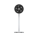 Midea 7" Mechanical Air Circulator Fan (Class A)