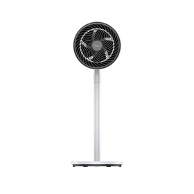 Midea 7" Mechanical Air Circulator Fan (Class A) - 0
