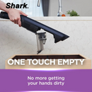 Shark EvoPower System Adv CS601 (Premium)-7