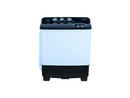 condura-twin-tub-6.5kg-washing-machine-full-view-mang-kosme