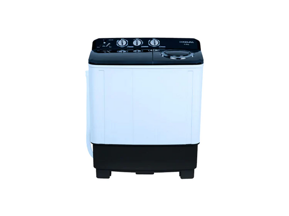 condura-twin-tub-6.5kg-washing-machine-full-view-mang-kosme