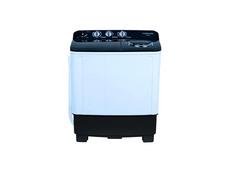 condura-twin-tub-6.5kg-washing-machine-full-view-mang-kosme