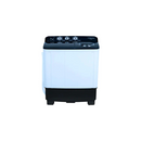 Condura Twin Tub Washing Machine 6.5kg (Class A)-1