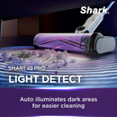 Shark CleanSense IQ IW2241PH (Premium)-5