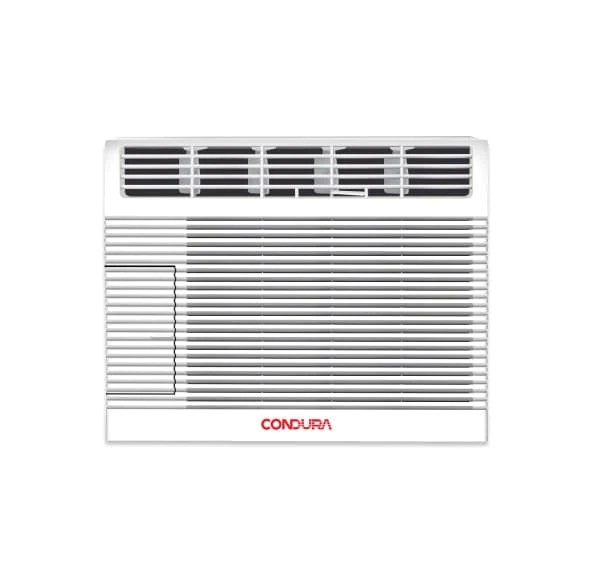 condura-.75hp-deluxe-series-he-window-type-aircon-full-view-mang-kosme