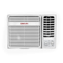 Condura 0.75 HP Timer 6X Series Window-Type Air Conditioner (Class B)-2