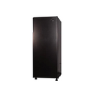 Condura 7.3 Cu. Ft. Single Door - Direct Cool Inverter Refrigerator, CSD700SAi (Class A)-1