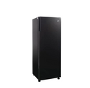 Condura 7.3 Cu. Ft. Single Door - Direct Cool Inverter Refrigerator, CSD700SAi (Class A)-3
