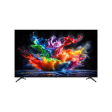Devant 75" UHD TV 75UHD206 (Class B)