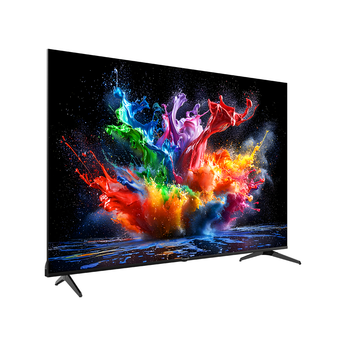Devant 75" UHD TV 75UHD206 (Class B)