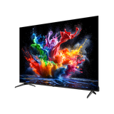 Devant 75" UHD TV 75UHD206 (Class B)