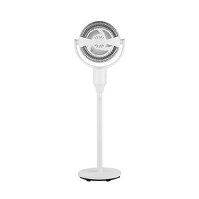 Midea 7" Digital Air Circulator Fan (Class A) - 0