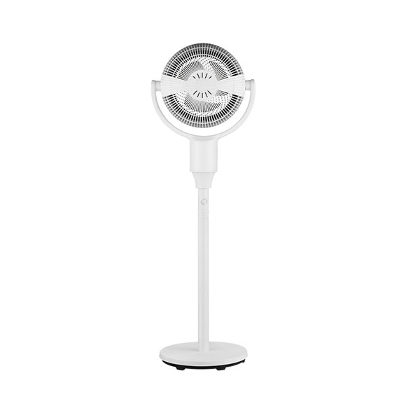Midea 7" Digital Air Circulator Fan (Class A)