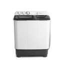 condura-semi-automatic-7-kilos-twin-tub-washing-machine-without-icc-sticker-front-view-mang-kosme