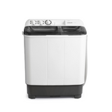 condura-semi-automatic-7-kilos-twin-tub-washing-machine-without-icc-sticker-front-view-mang-kosme