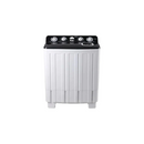 Condura  9 KG Twin Tub Washing Machine (Class A)-1