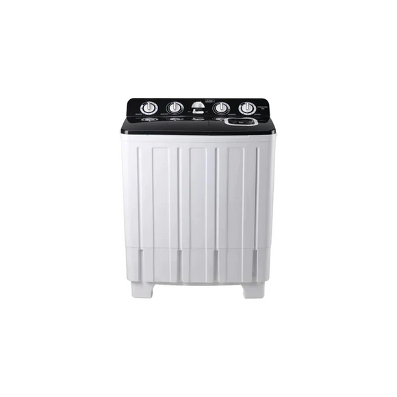 Condura  9 KG Twin Tub Washing Machine (Class A)