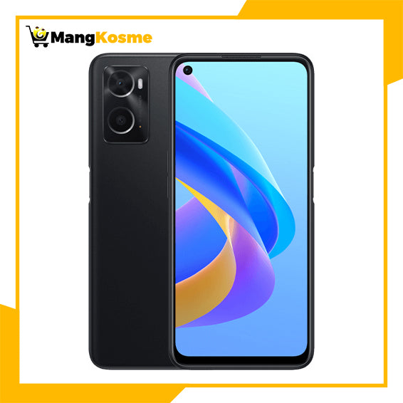 oppo-a76-smartphone-black-get-it-here-at-mang-kosme