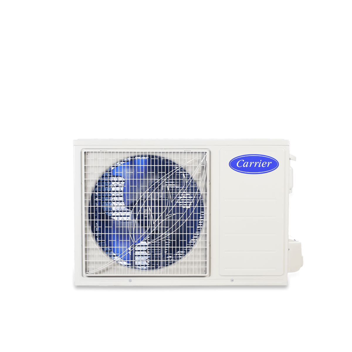 Carrier 1.50 HP Optima Split-Type Air Conditioner (Class B)
