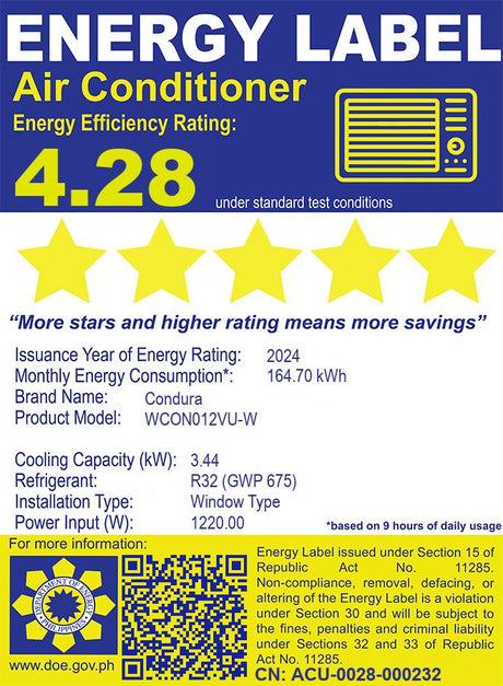 yellow-energy-label-sticker-full-view-mang-kosme