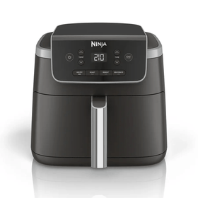 Ninja Air Fryer Pro 4-in-1, AF141 (Premium)
