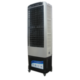 Iwata AIRBLASTER 14 (Premium)