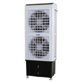 Iwata AIRBLASTER 24 (Premium)