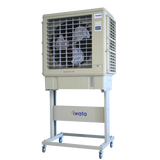 Iwata AIRBLASTER 5 (Premium)