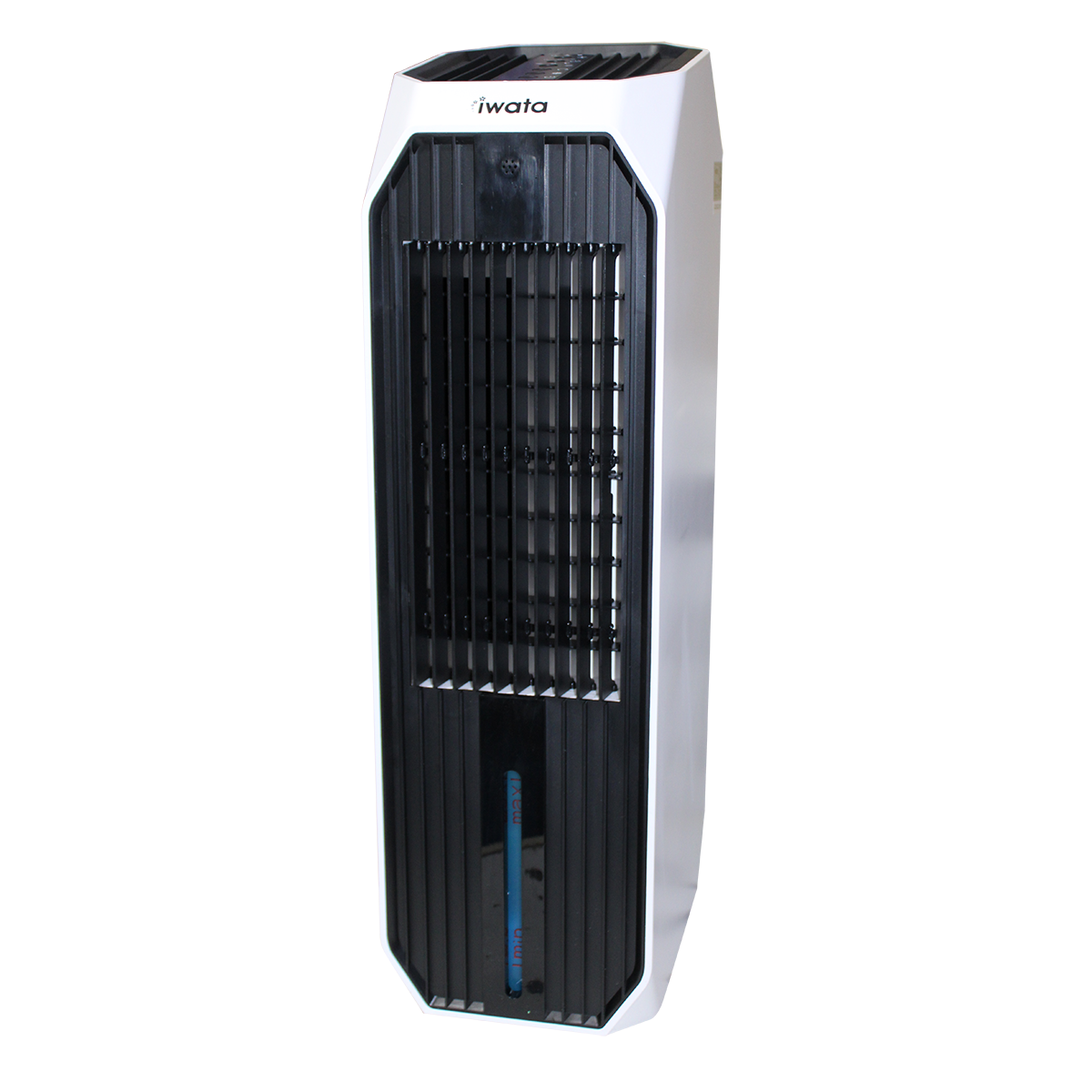 Iwata AIRCOOL  Z26 (Premium)