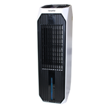 Iwata AIRCOOL  Z26 (Premium)