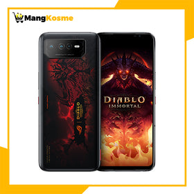 asus-rog-6-diablo-immortal-edition-smarphone-mang-kosme
