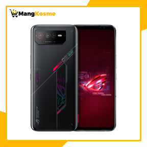 asus-rog-6-12gbram-256gb-limited-edition-smartphone