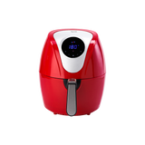 Kyowa 3.2L Air Fryer Digital Red K38302 (Class B)