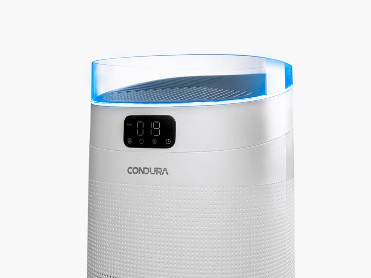 Condura Air Purifier (Class A)