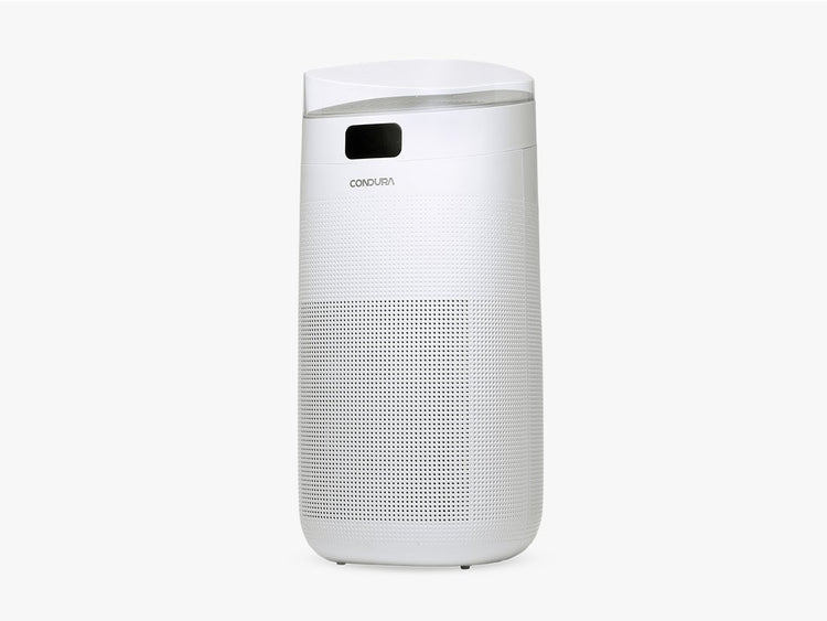 Condura Air Purifier (Class A)