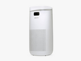 Condura Air Purifier (Class A)